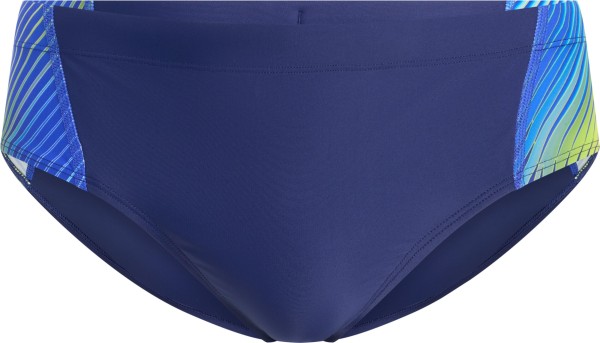 ENERGETICS He.-Badehose Port Brief III M