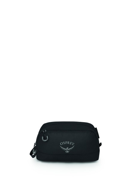 OSPREY Daylite Organizer Kit