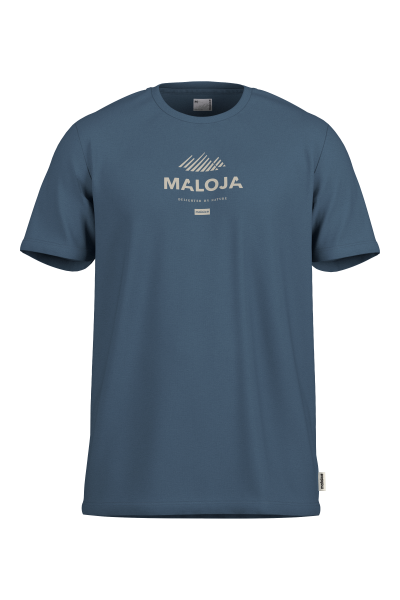 MALOJA HomadM.