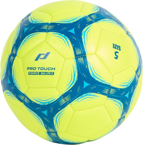 PRO TOUCH Fußball Force 290 Lite II