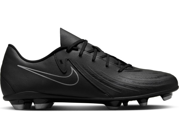 NIKE PHANTOM GX II CLUB FG/MG