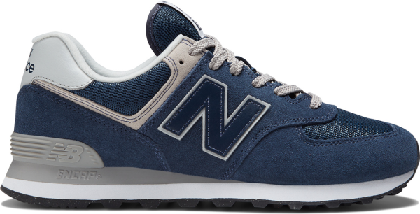 NEW BALANCE Herren Freizeitschuhe ML574EVN