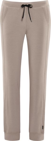 SCHNEIDER SPORTSWEAR CAMBRIDGEW-HOSE