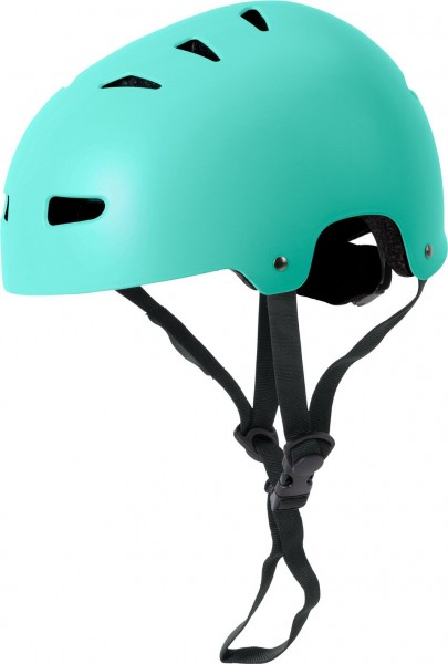 FIREFLY Helm Prostyle Matt 2.0