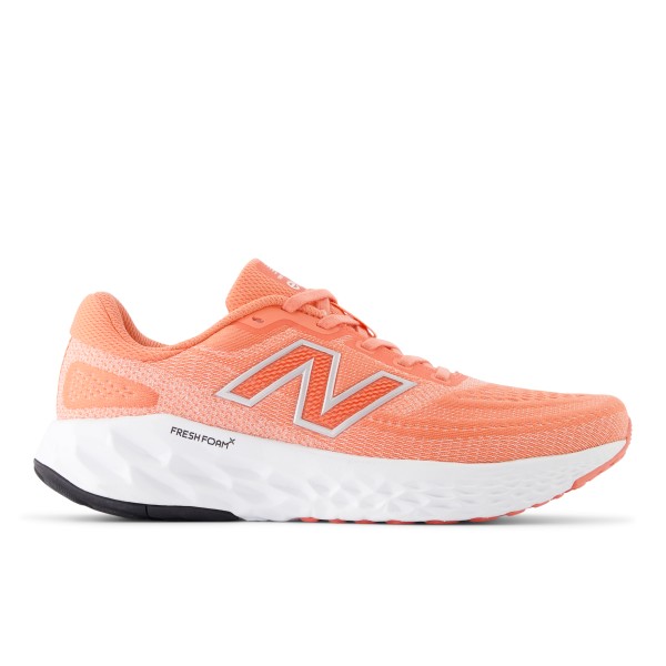 NEW BALANCE WEVOZV4 Laufschuhe Runningschuhe