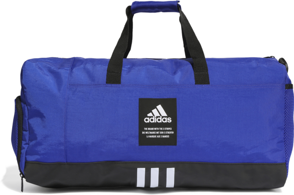 ADIDAS Tasche 4ATHLTS DUF M