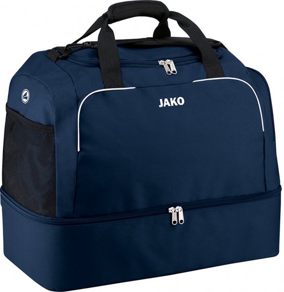 JAKO Unisex Sporttasche Classico
