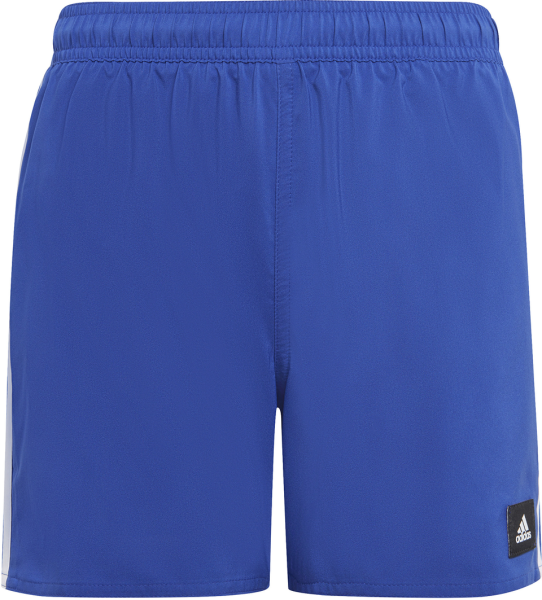 ADIDAS Kinder Badeshorts 3S SHO