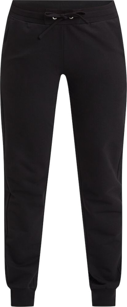 ENERGETICS Damen Sporthose Da.-Hose Marianne II W