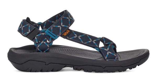 TEVA Hurricane XLT2 Mens