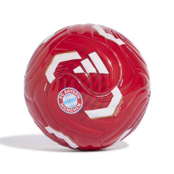 ADIDAS FCB MINI HOME