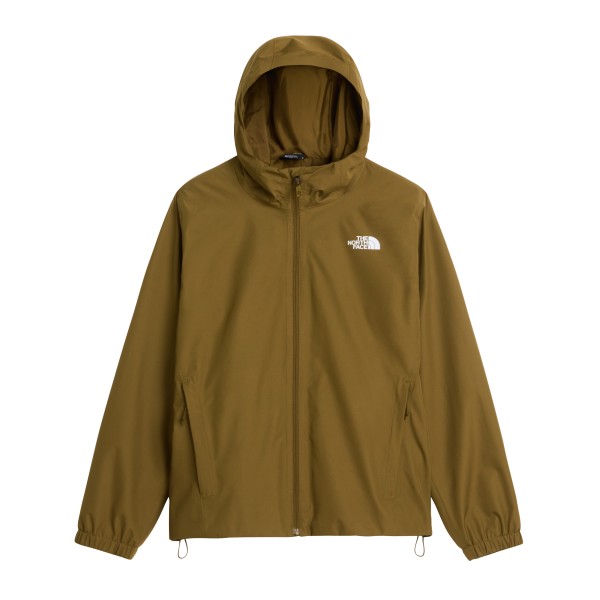 THE NORTH FACE H Funktionsjacke