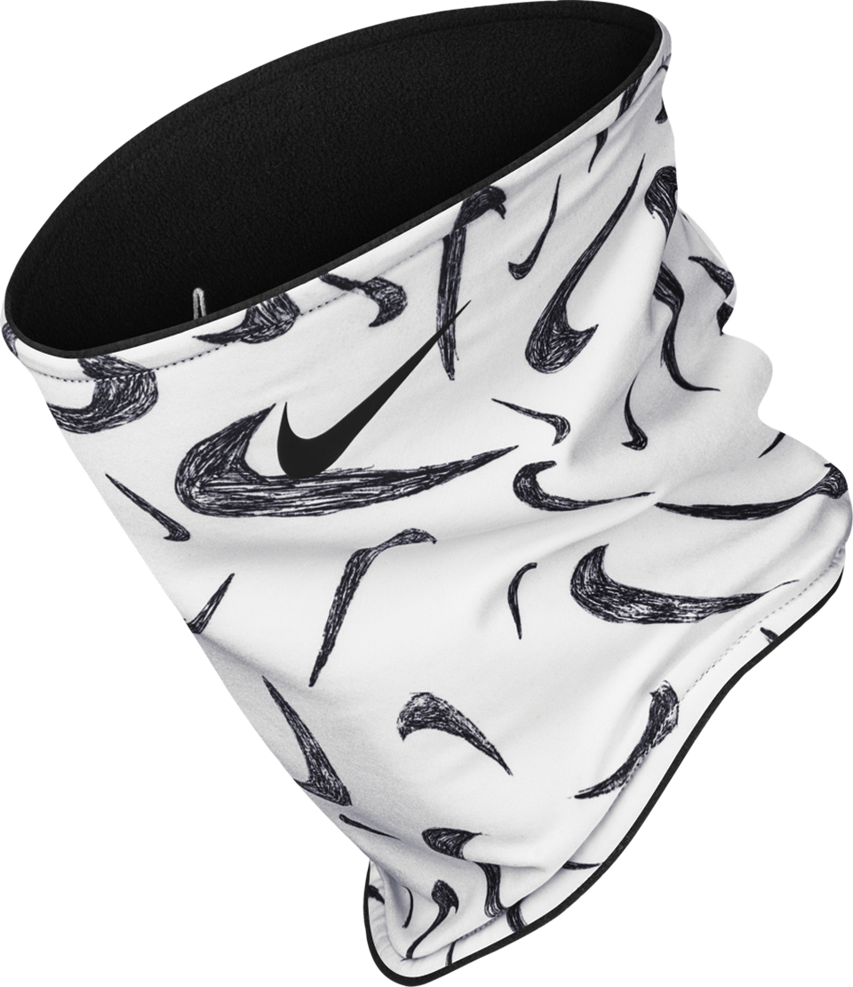 9038/223 Nike YA Reversible Neck Wa 5828 - | Intersport Lange