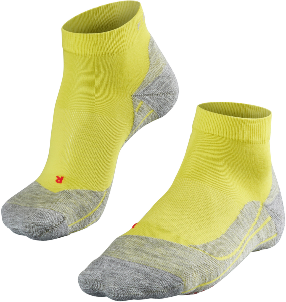 Falke ess Damen Socken FALKE RU4 Short