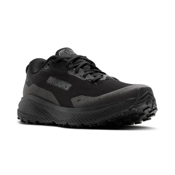 BROOKS Divide 6 GTX