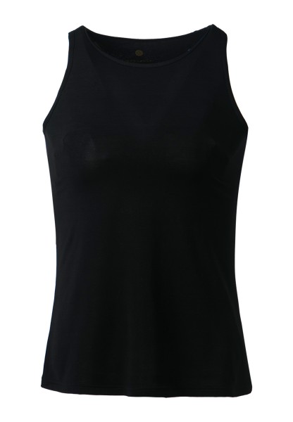 ATHLECIA Mota W Slub Top