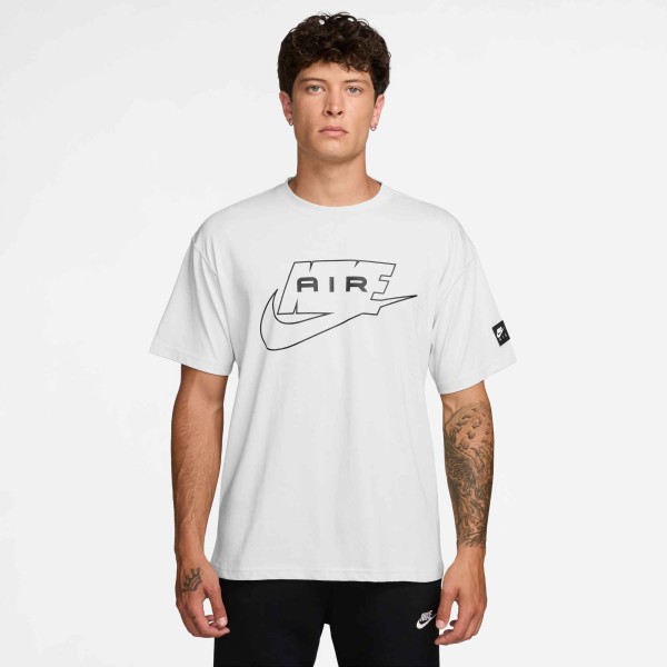 NIKE Nike Sportswear T-Shirt