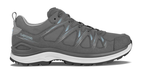LOWA Damen Multifunktionsschuhe INNOX EVO II GTX WS