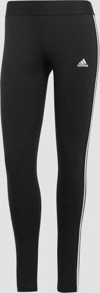 ADIDAS Damen Tight 3S LEG