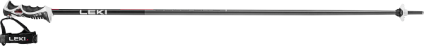 LEKI Bold Lite S