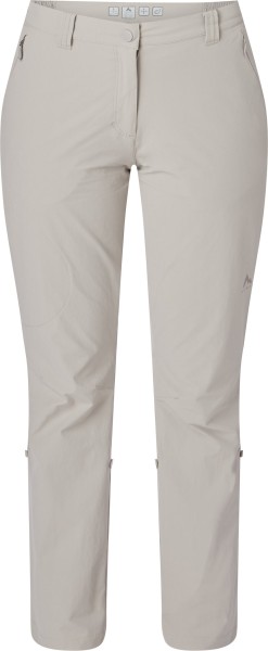 MCKINLEY Da.-Hose Madok II W 057 40