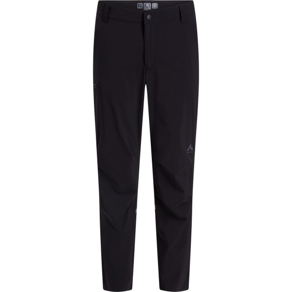 MCKINLEY He.-Hose Madok II M SHT 057 27