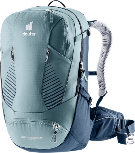 DEUTER Rucksack Trans Alpine 28 SL
