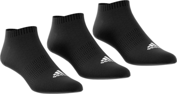 ADIDAS Herren C SPW LOW 3P