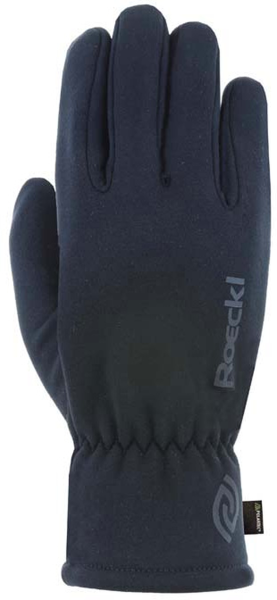 ROECKL SPORTS Herren Handschuhe Kauru