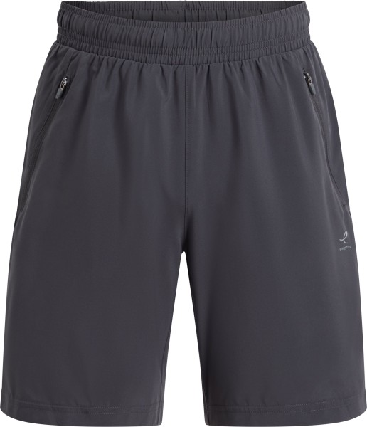 ENERGETICS Ju.-Shorts Finn B
