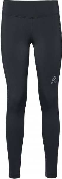 ODLO Damen Lauftights "Core Warm Tight"