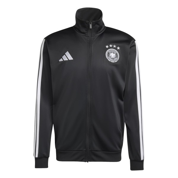 ADIDAS Dfb Dna Tt