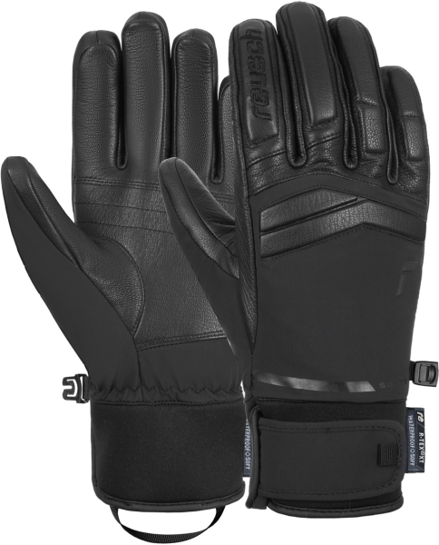 REUSCH Herren Handschuhe Reusch Dylan R-TEX™ XT