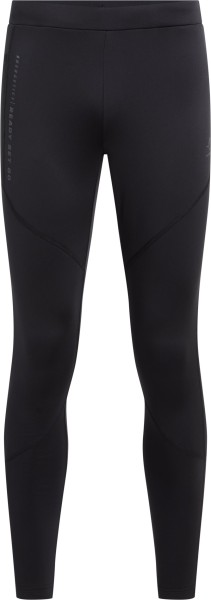 ENERGETICS He.-Tight Percy WRM II 1/1 M