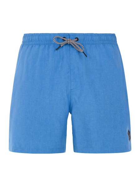 PROTEST Herren Badeshorts DAVEY beachshort