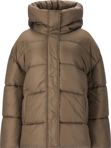 ATHLECIA SGD Shaja W Short Puffer