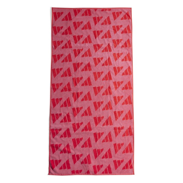 ADIDAS AOP TOWEL