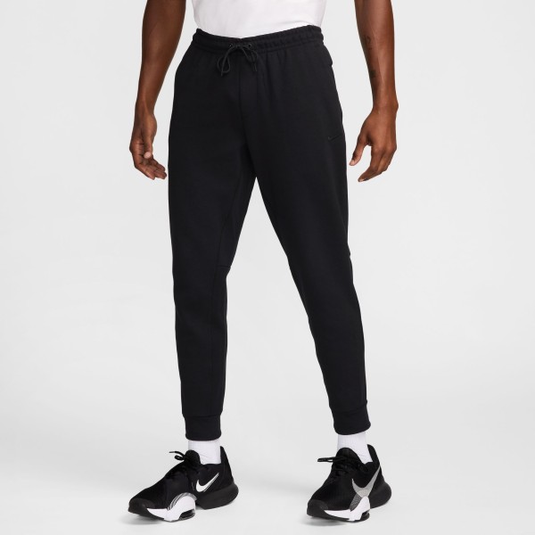 NIKE M NK DF UV PRIMARY JOGGER PANT
