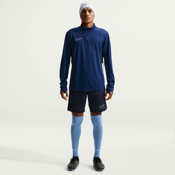NIKE M NK DF ACD25 DRIL TOP BR