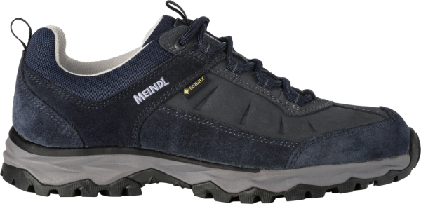 MEINDL Damen Multifunktionsschuhe Kulm Lady GTX