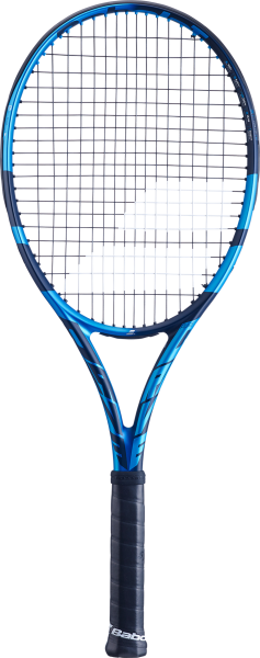BABOLAT PD UNSTRUNG NO COVER