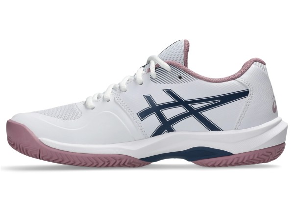 ASICS GAME FF CLAY/OC