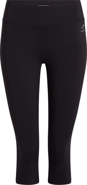 ENERGETICS Damen Tight Kapance 3/4 W