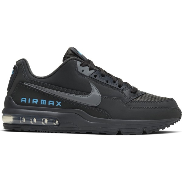 NIKE CT2275 AIR MAX LTD 3