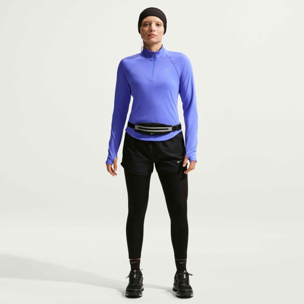NIKE W NK TEMPO DF HZ TP