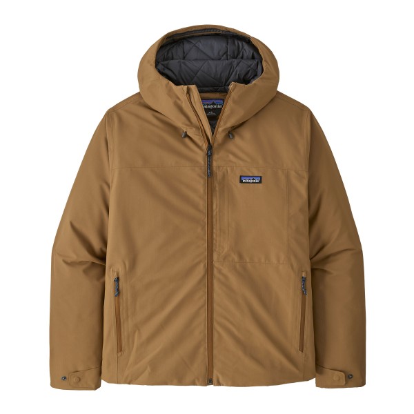 PATAGONIA M's Windshadow Jkt