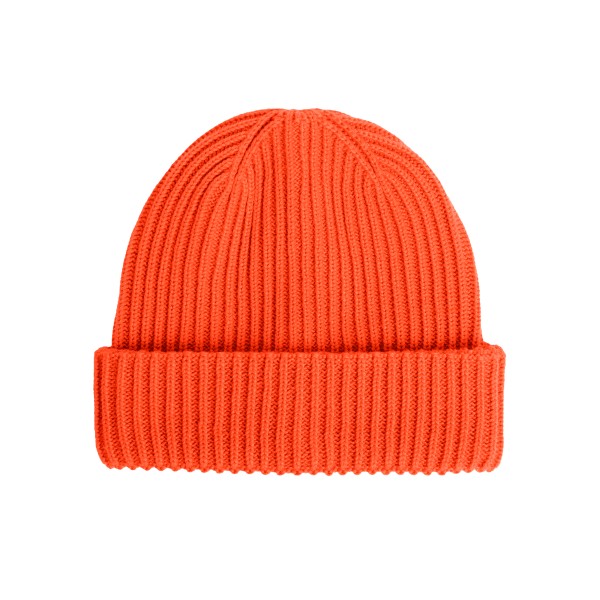 ON Studio Beanie