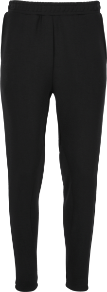 Damen Hose