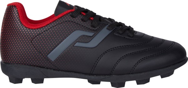 PRO TOUCH Ki.-Fußb-Sch. Nocke Classic V MxG J 900 30