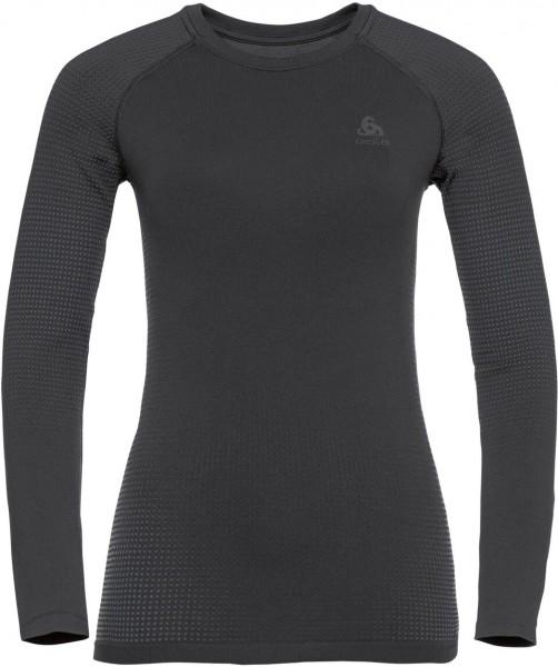 ODLO Damen Baselayer "Performance Warm Eco"